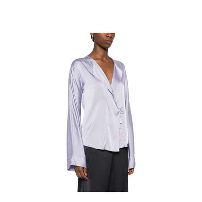 Shirts - Image 2