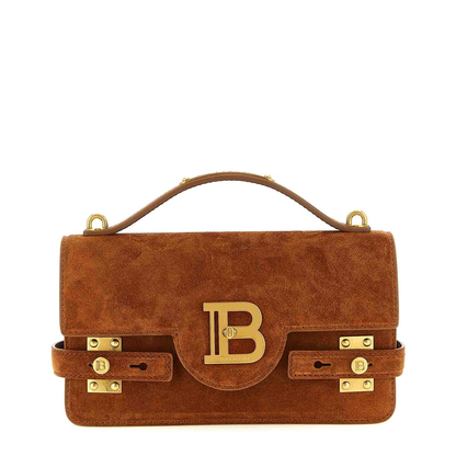 B-Buzz 24 Handbag - Image 2
