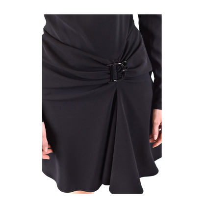 STATEMENT DRESS - Image 8