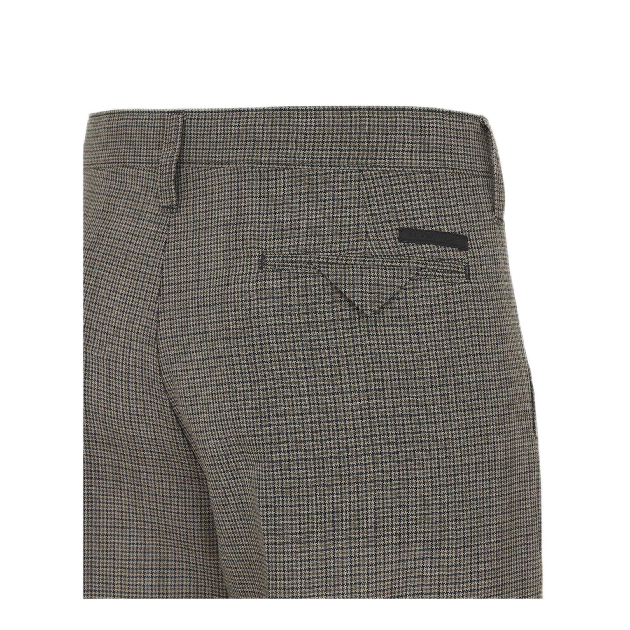 PANTALONE - Image 5