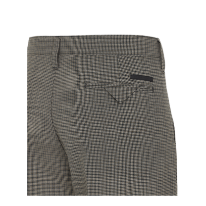 PANTALONE - Image 5