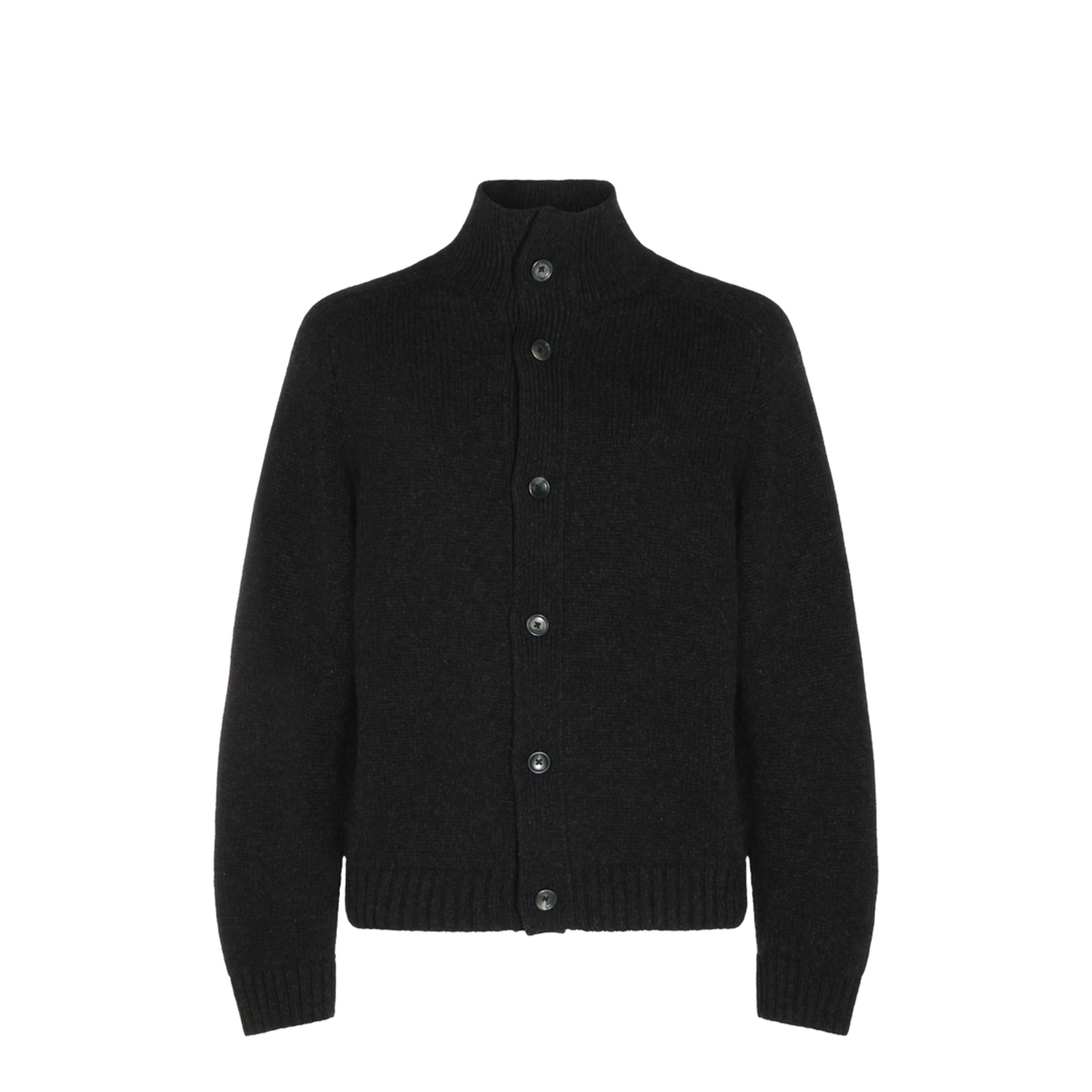 Sweaters - Image 1