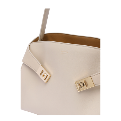 SALVATORE  women's handbag - Image 5