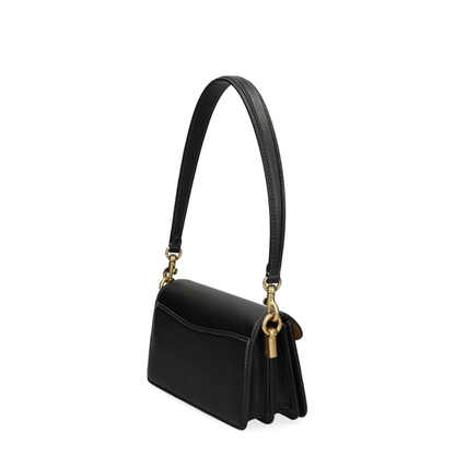 Tabby Shoulder Bag 20 - Image 5