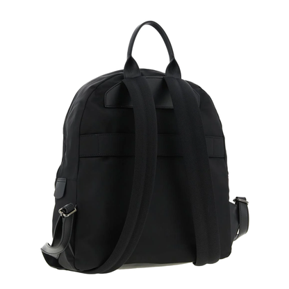 Nylon Backpack - Image 2