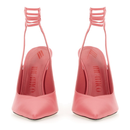 Venus Pumps - Image 2