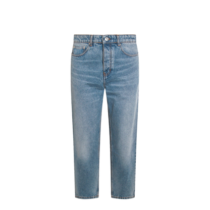 JEANS FITTING - Image 4