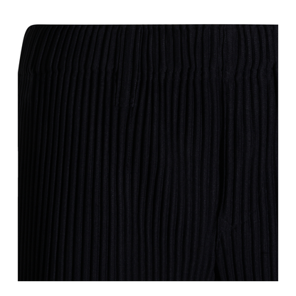 Trousers Blue - Image 5