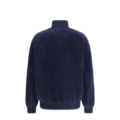 Fleece Jacket - Image 2