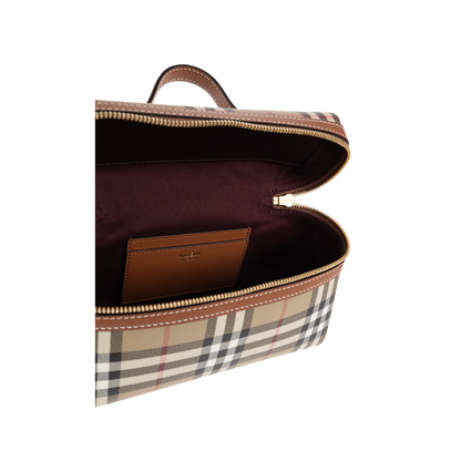 Vanity Case Accessories - Image 5