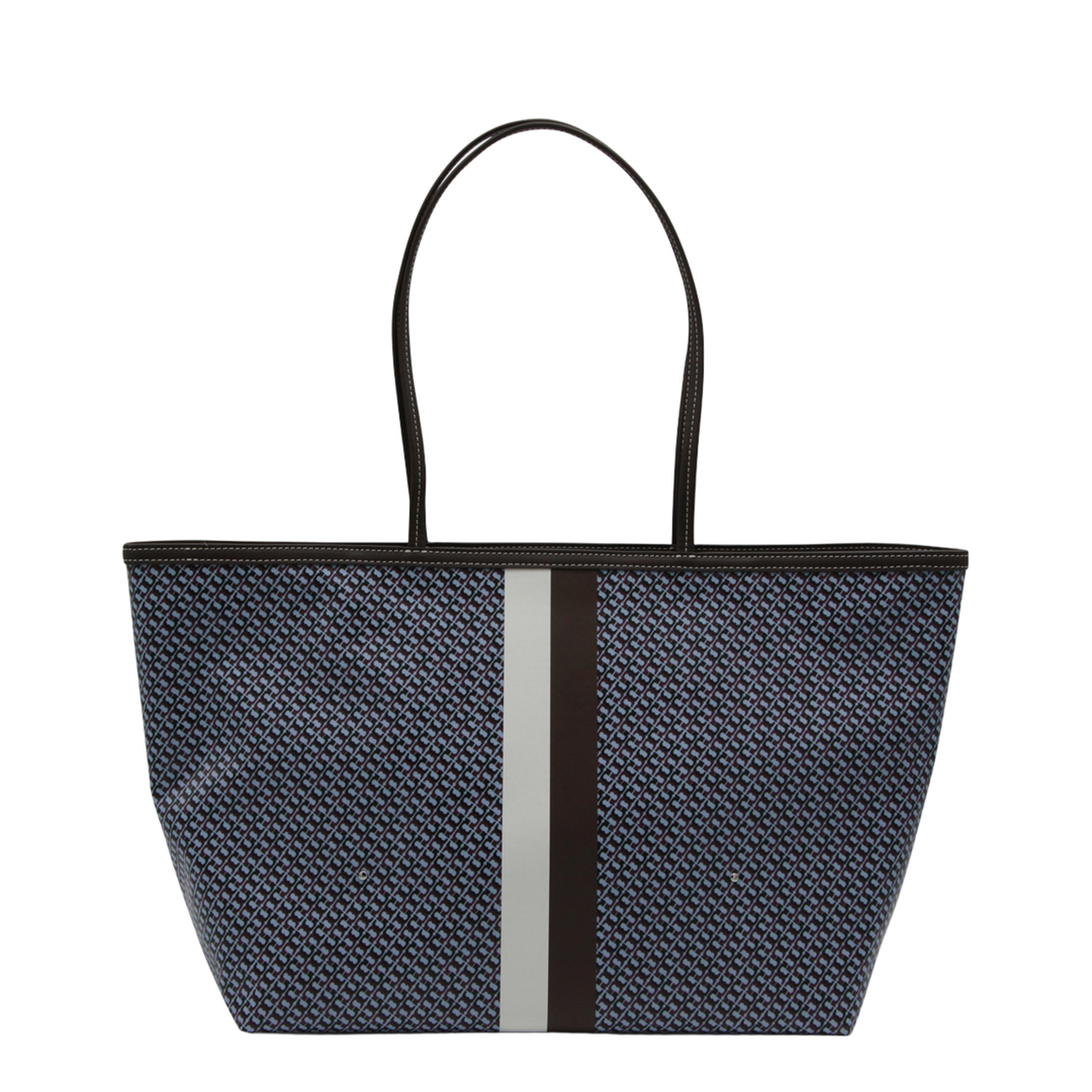 Messenger Bag - Image 6