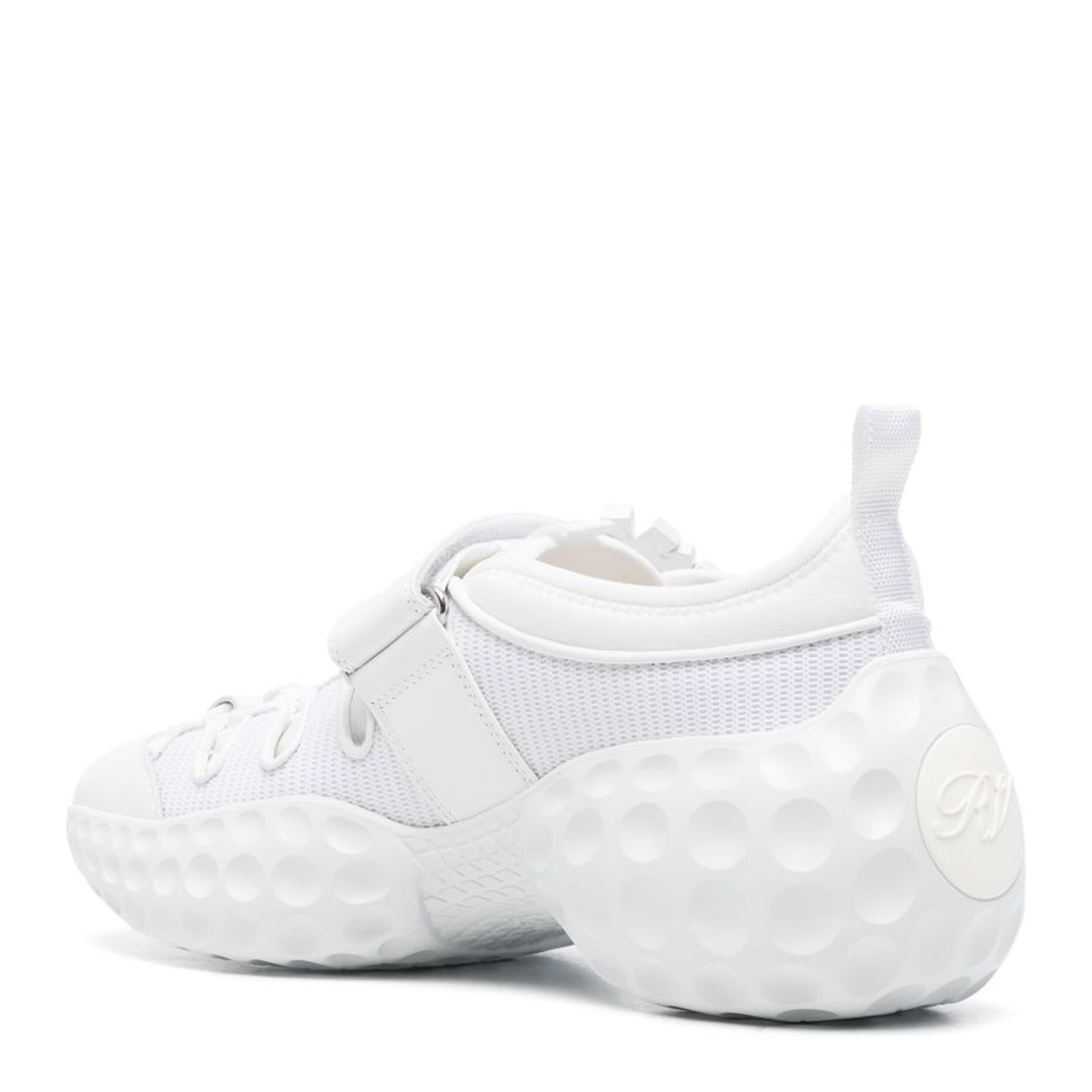 Sneakers White - Image 2