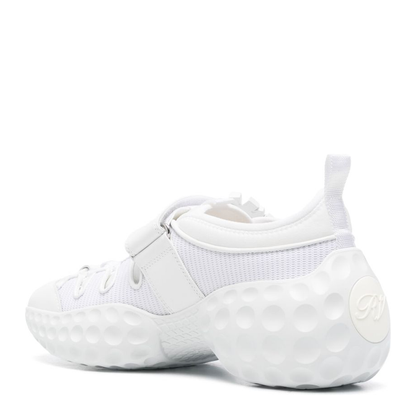 Sneakers White - Image 2