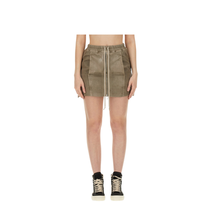 Mini Lido Skirt - Image 1