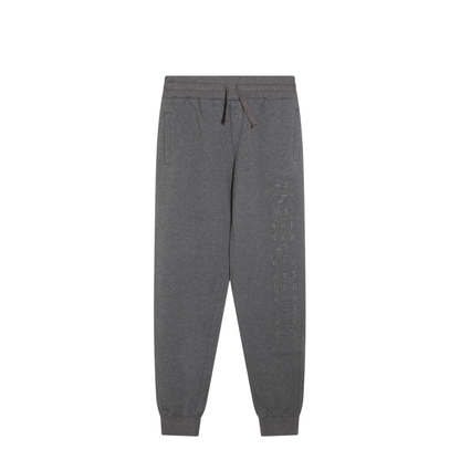 Trousers Cream - Image 1