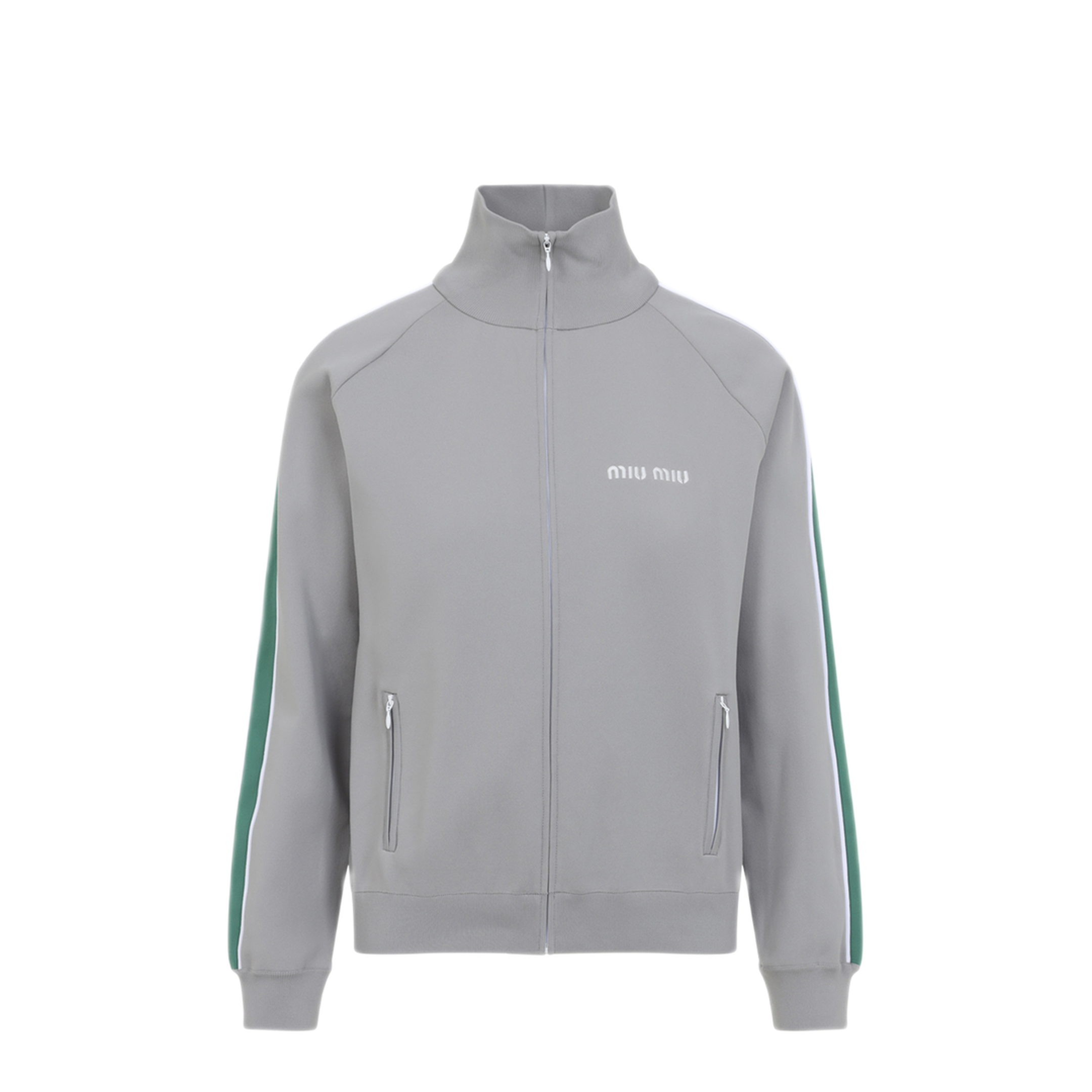 Cardigan - Image 2