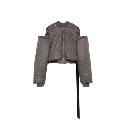 Coats Brown - Image 1