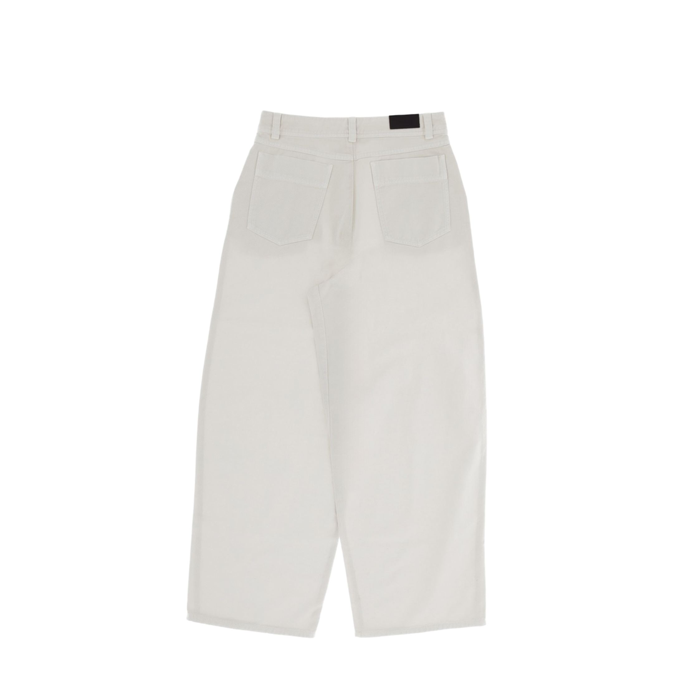 Cotton Pants - Image 2