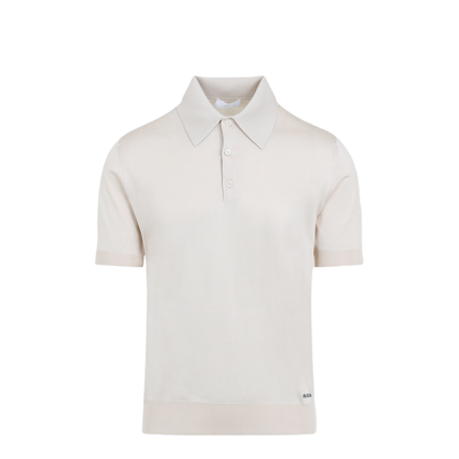 Silk Polo - Image 3
