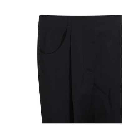 Trousers Black - Image 5