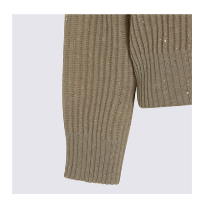 Sweaters - Image 5