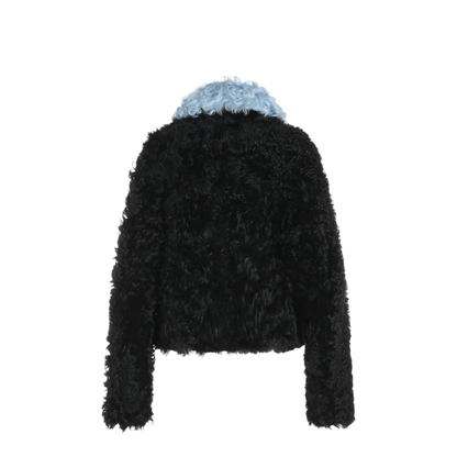 Coats - Image 3