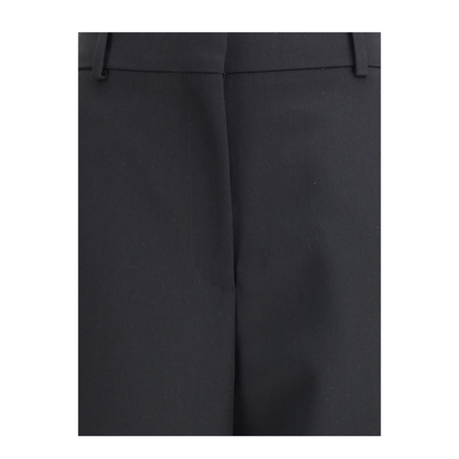 Tailored Pants - Image 3