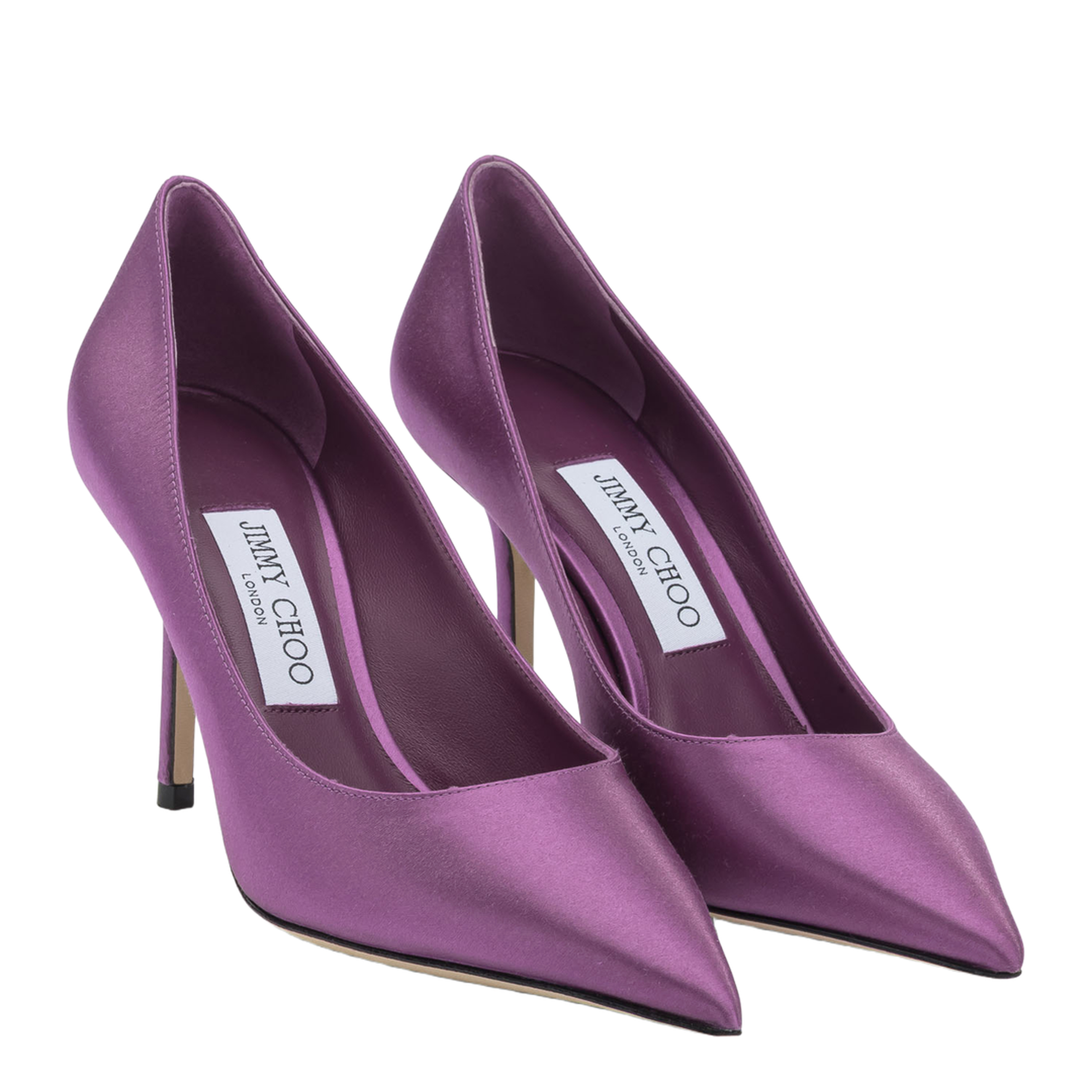 "Love 85 Mm" Pumps - Image 2