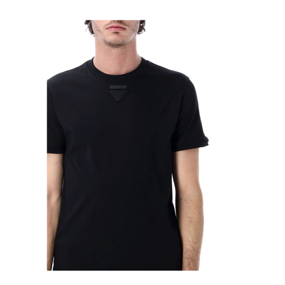 Couple T-Shirt Short Sleeve Summer Cotton Printed - Image 3