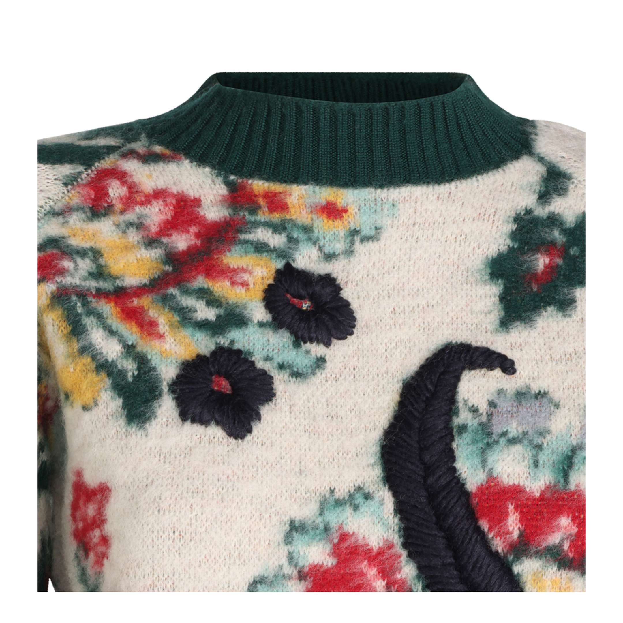 Sweaters - Image 7