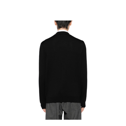 Sweaters Black - Image 3
