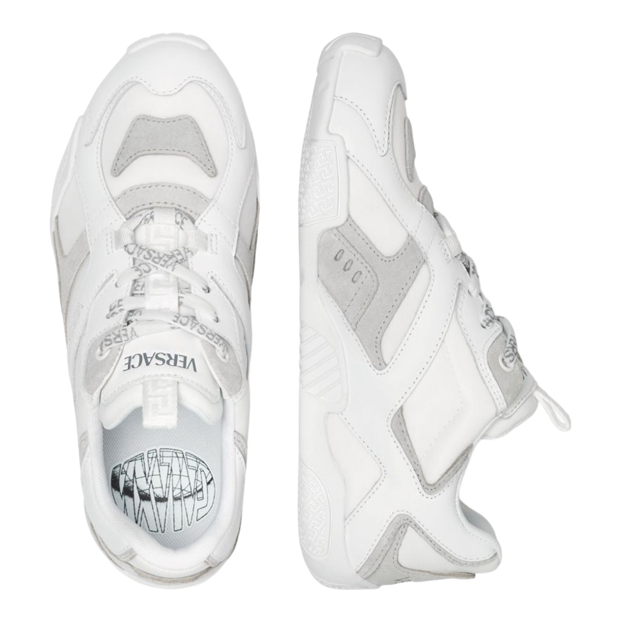 Galaxia Sneakers - Image 2