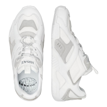 Galaxia Sneakers - Image 2