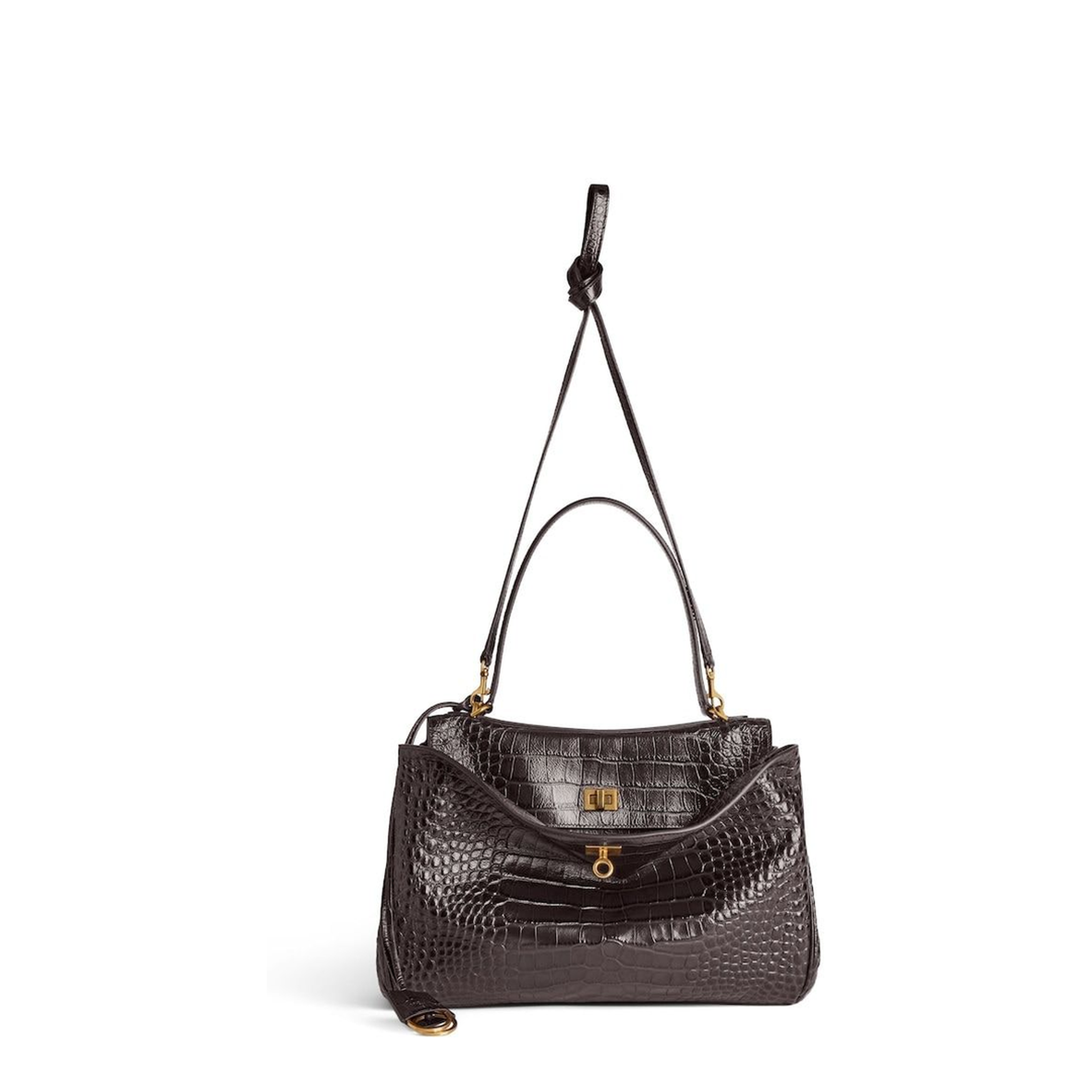 Shoulder Bag - Image 4