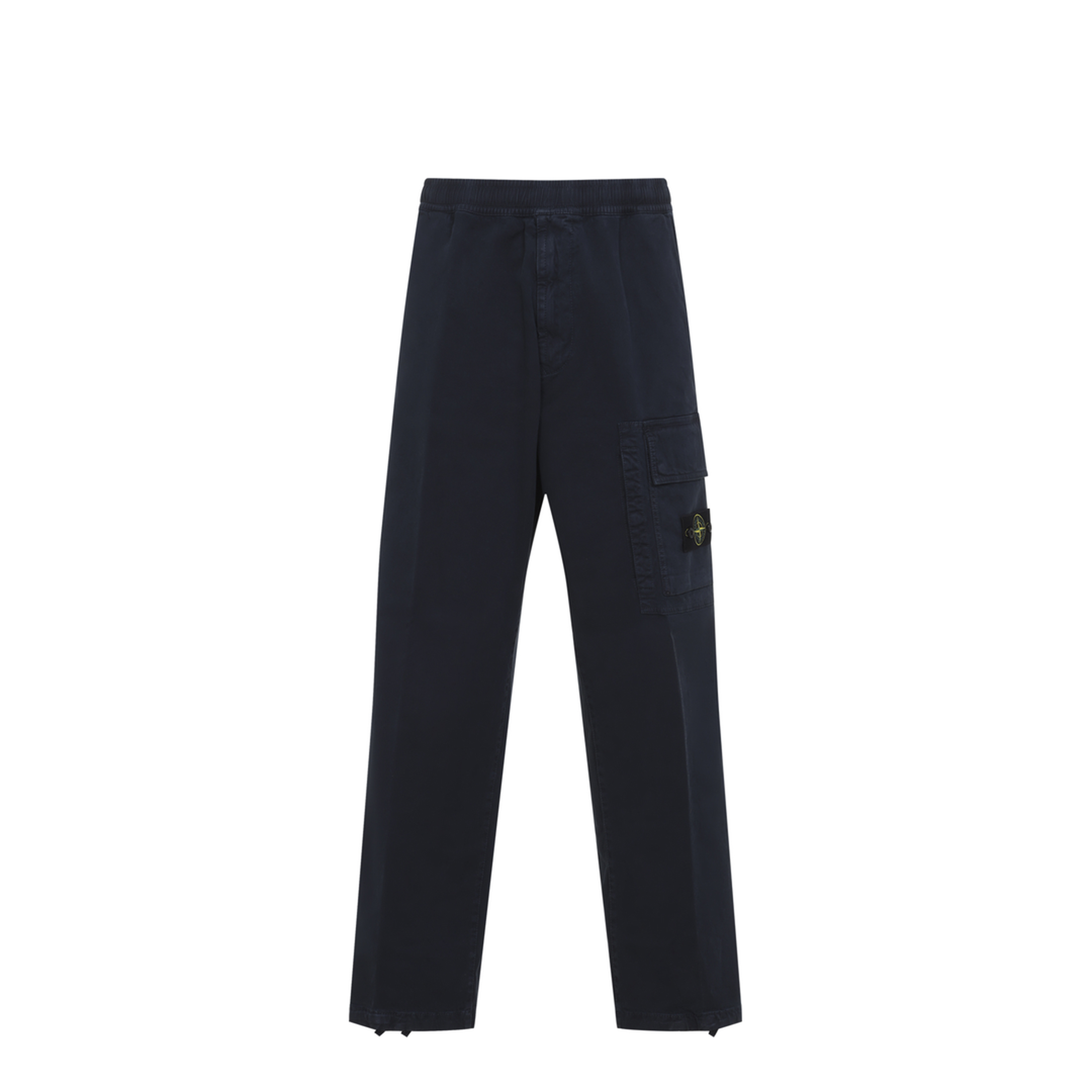 Trousers - Image 2
