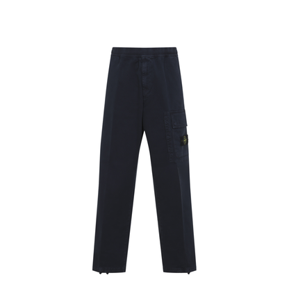 Trousers - Image 2