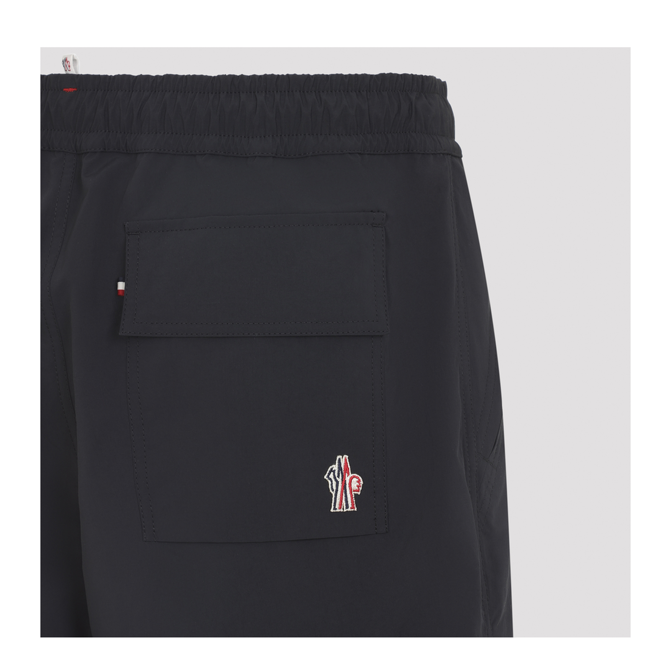 Grenoble Shorts - Image 6