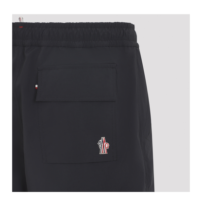 Grenoble Shorts - Image 6
