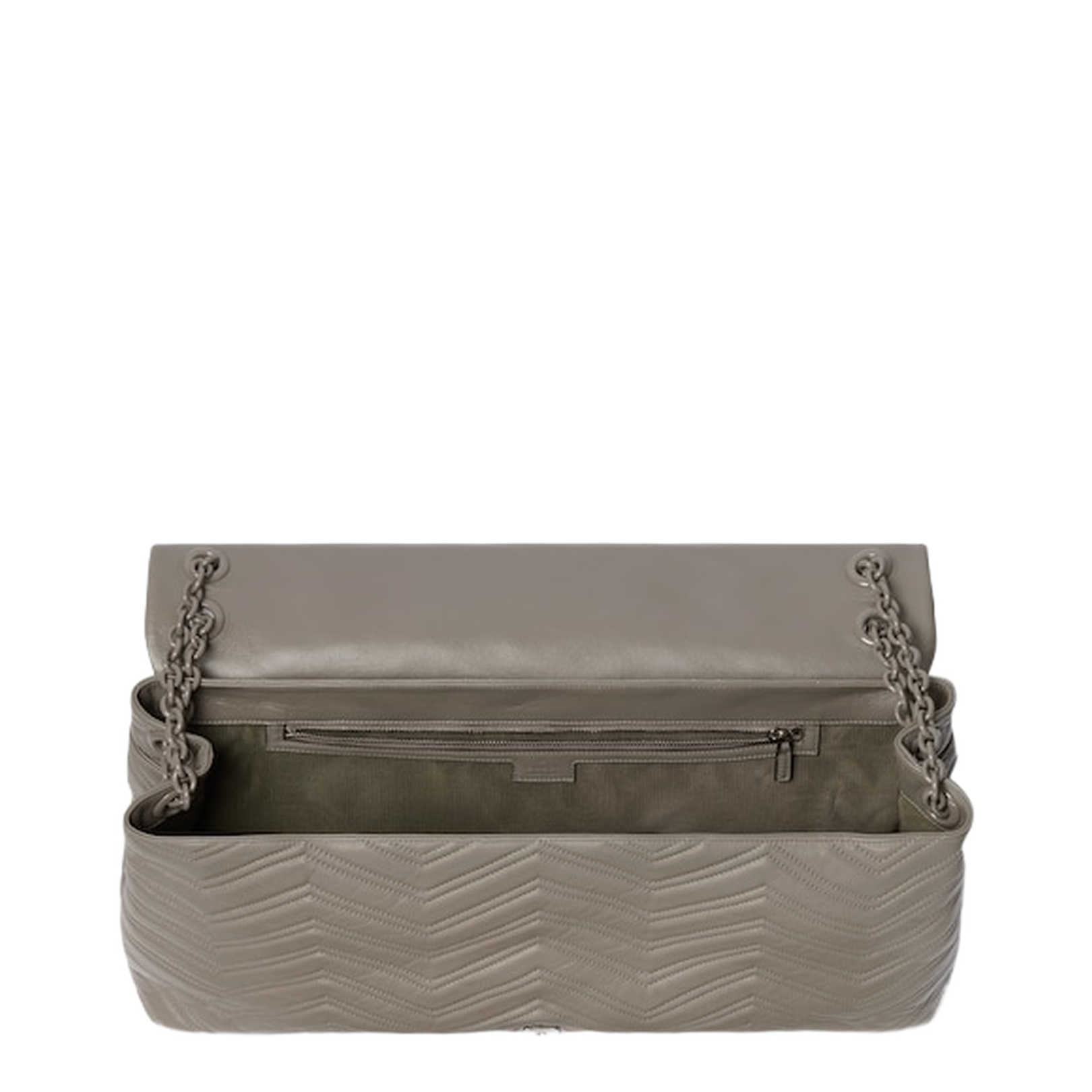 Maxi Shoulder Bag - Image 3