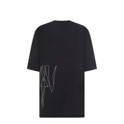 T-Shirts And Polos Light Grey - Image 3