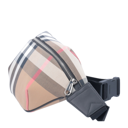 Men's Messenger Bag - Image 4