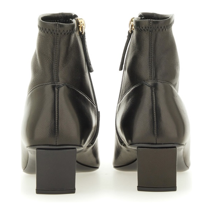 Boots Black - Image 3