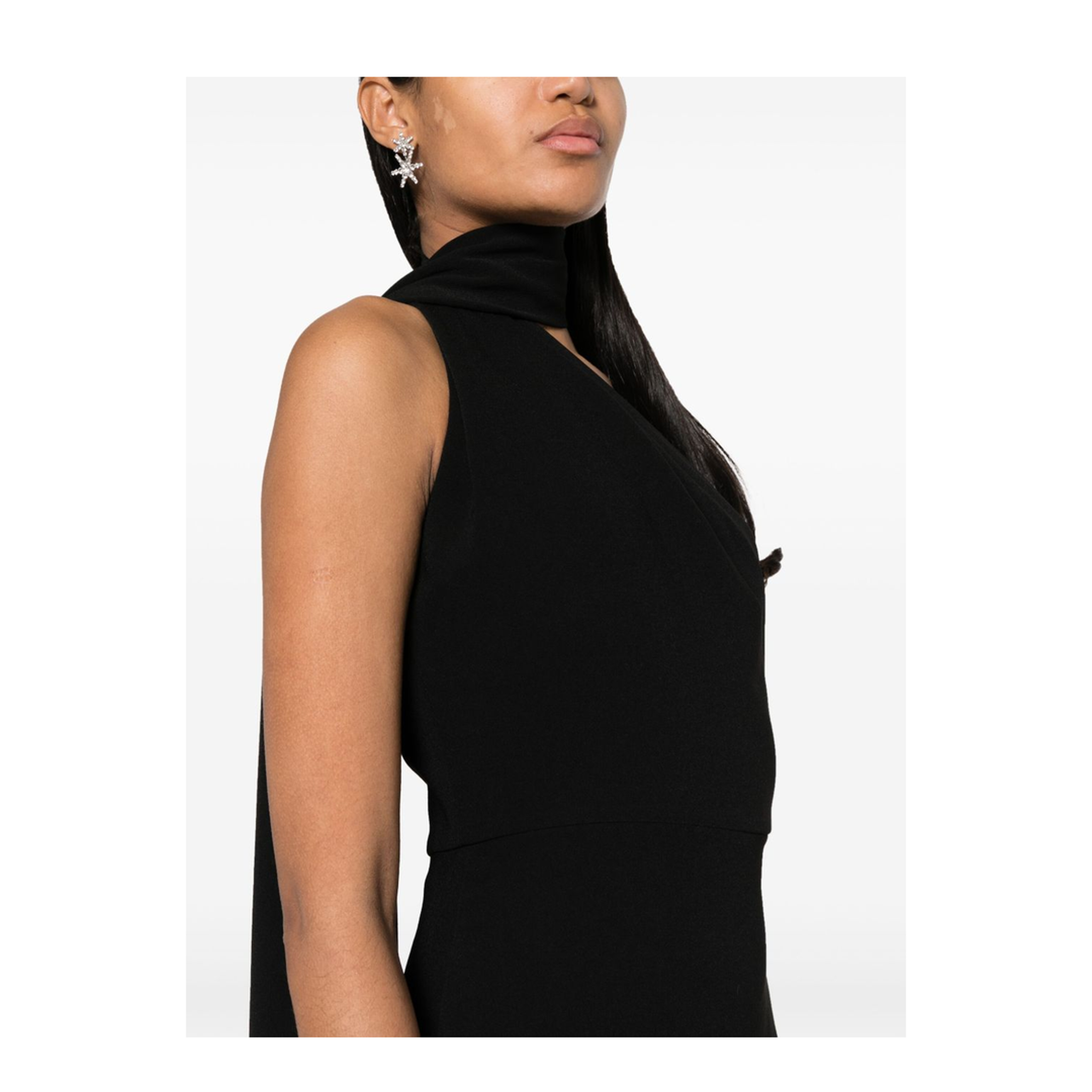 Dresses Black - Image 4