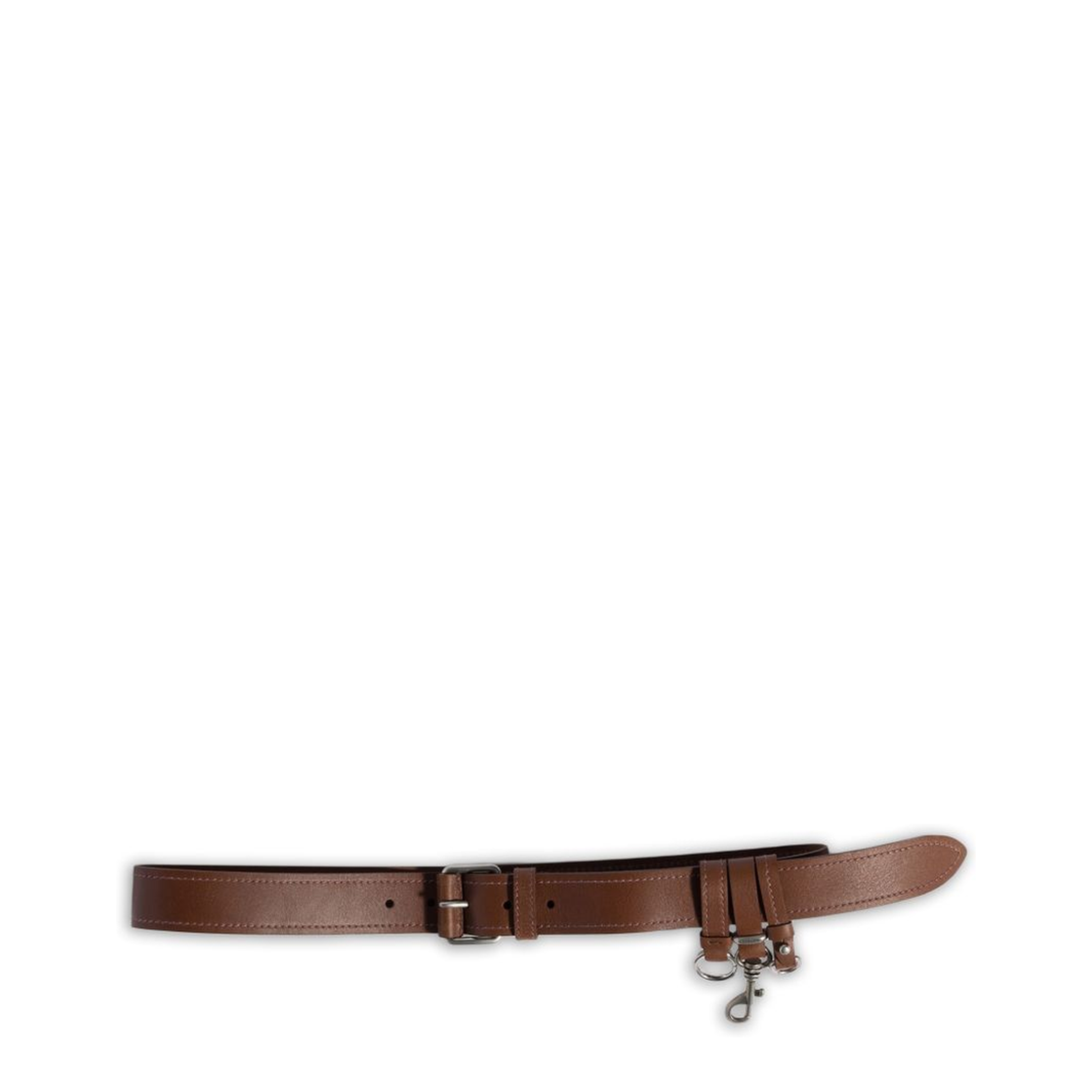 Belts - Image 1