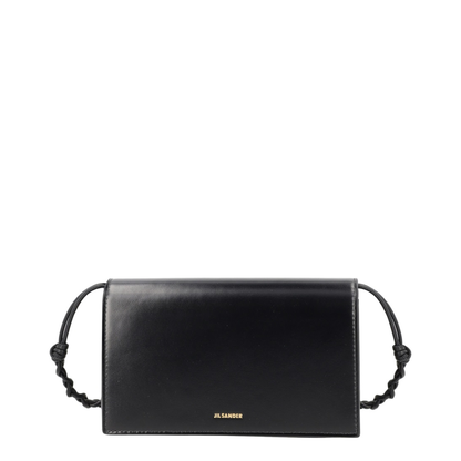 Shoulder Bag - Image 1