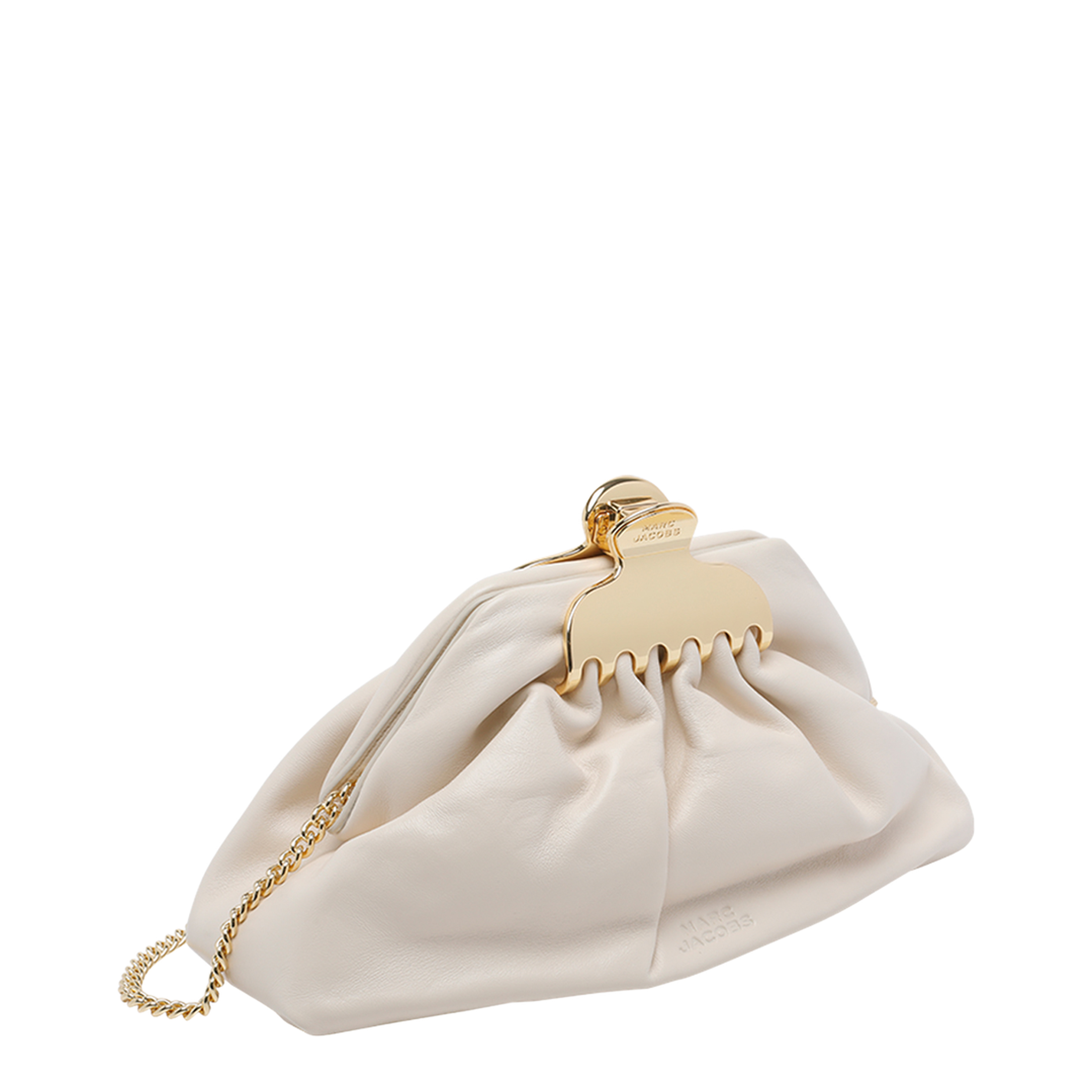The Small Claw Clip clutch - Image 2