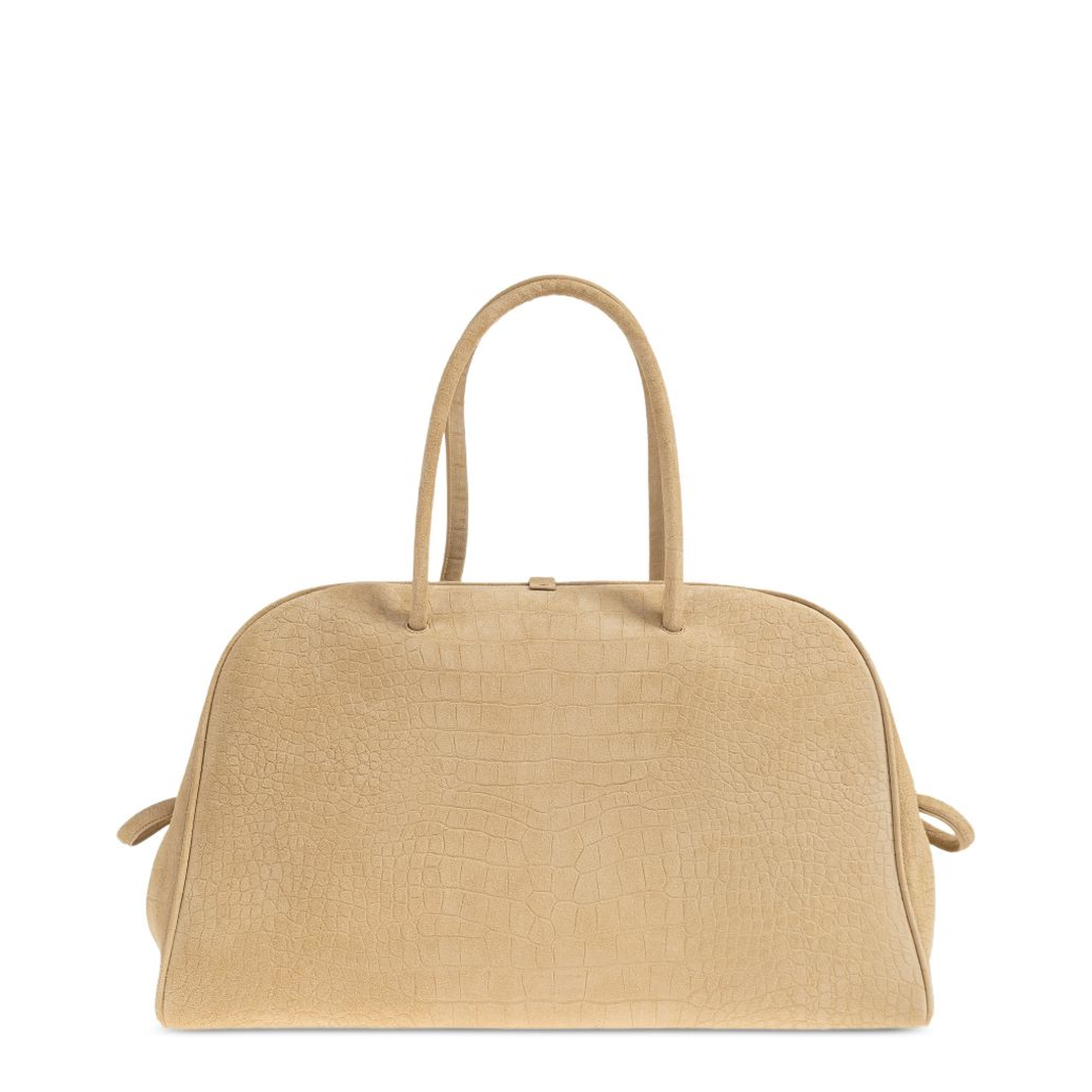 Beige Bag - Image 4