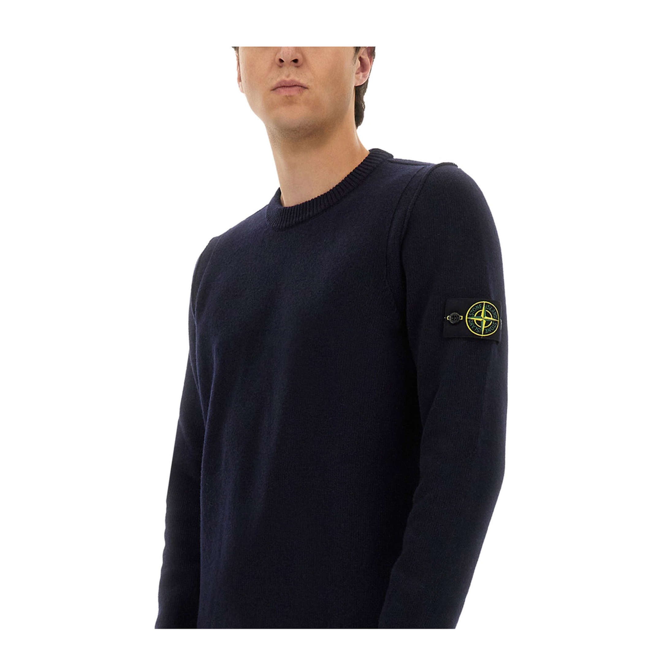 Wool Jersey - Image 4