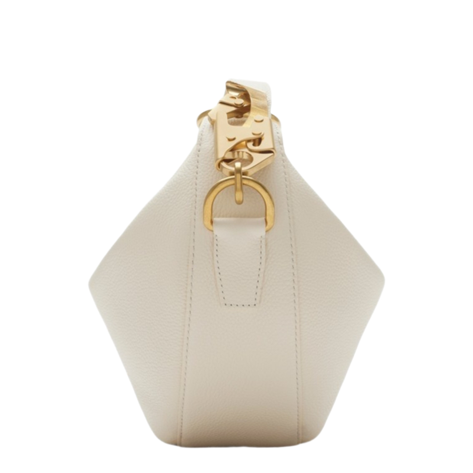 Women's Messenger Bag - Image 2