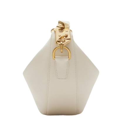 Women's Messenger Bag - Image 2